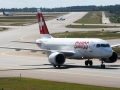 Bombardier CSeries CS100 (BD-500-1A10)